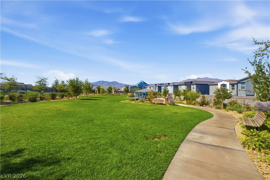 9784 Alpine Style, Las Vegas, NV 89166