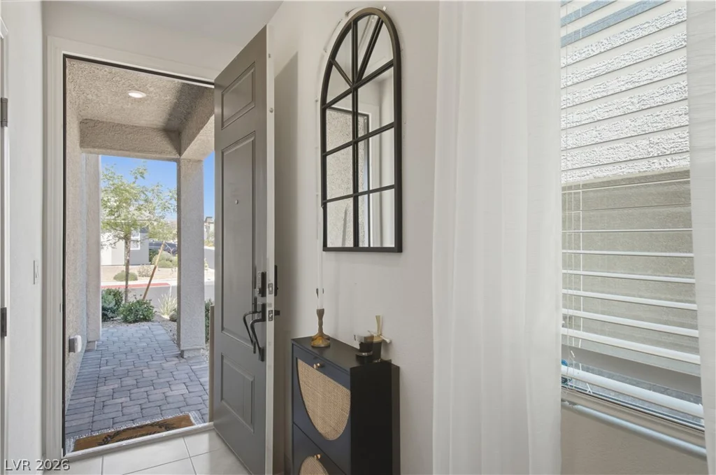 9784 Alpine Style, Las Vegas, NV 89166