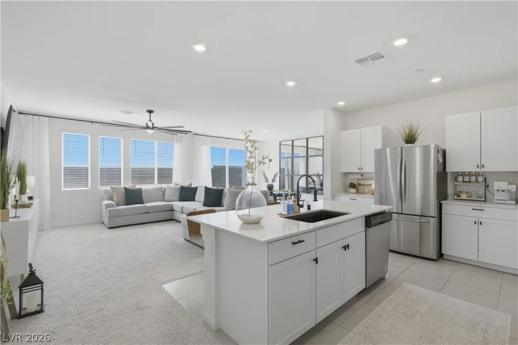 9784 Alpine Style, Las Vegas, NV 89166