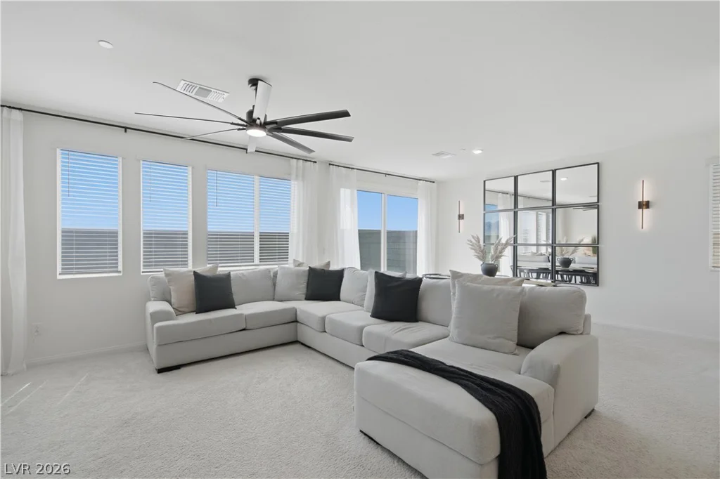 9784 Alpine Style, Las Vegas, NV 89166