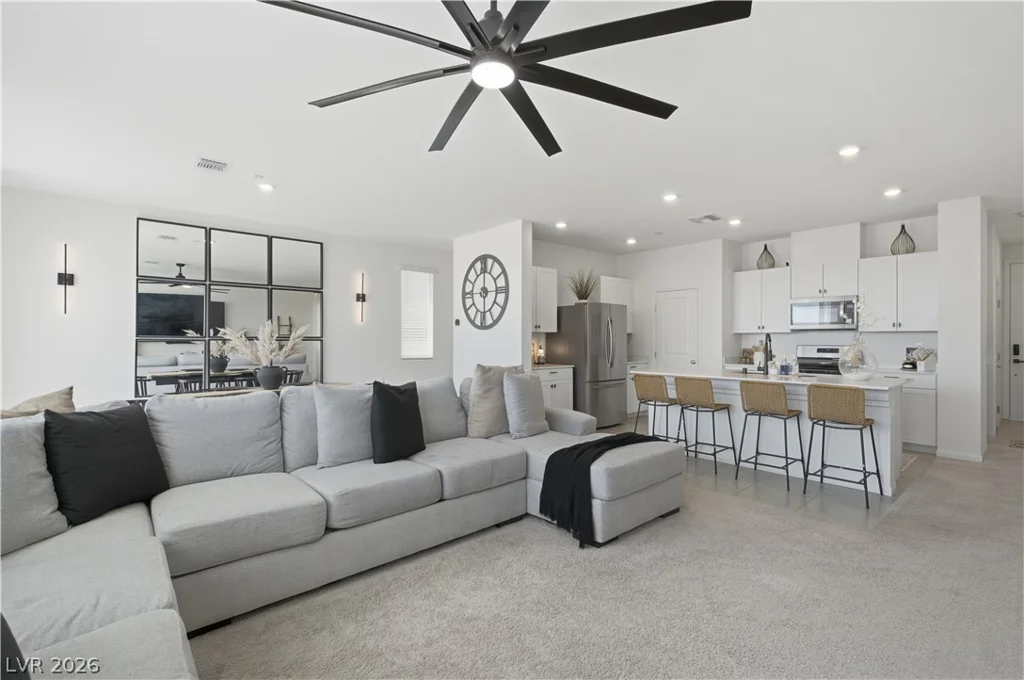 9784 Alpine Style, Las Vegas, NV 89166