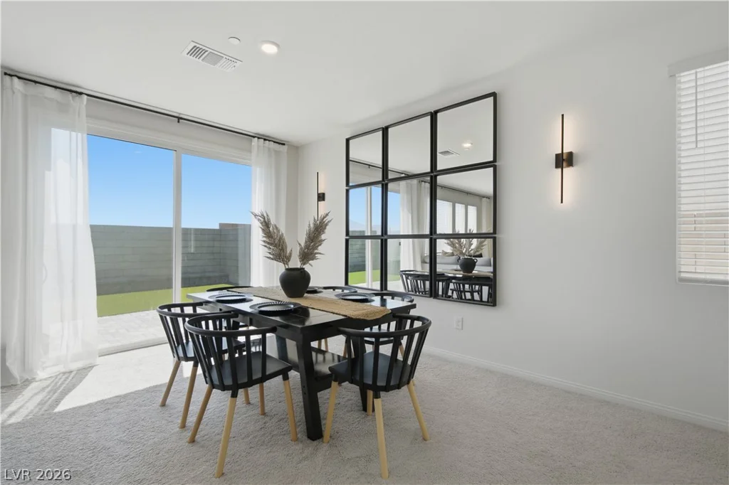 9784 Alpine Style, Las Vegas, NV 89166