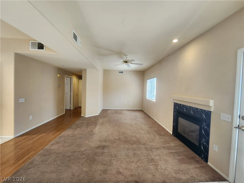 2925 Wigwam, Henderson, NV 89074