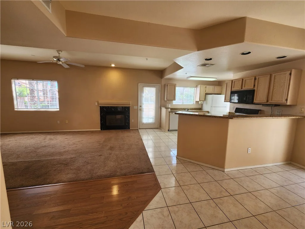 2925 Wigwam, Henderson, NV 89074