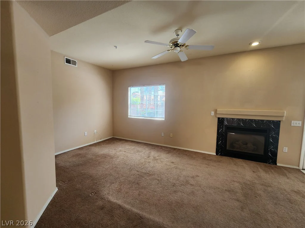 2925 Wigwam, Henderson, NV 89074