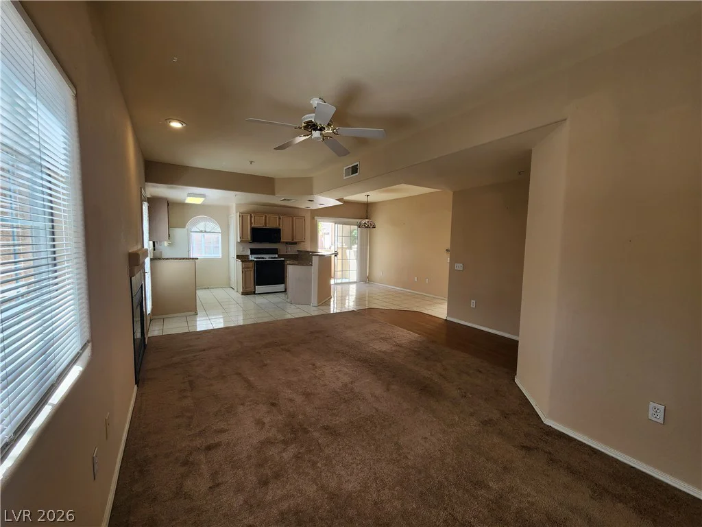 2925 Wigwam, Henderson, NV 89074
