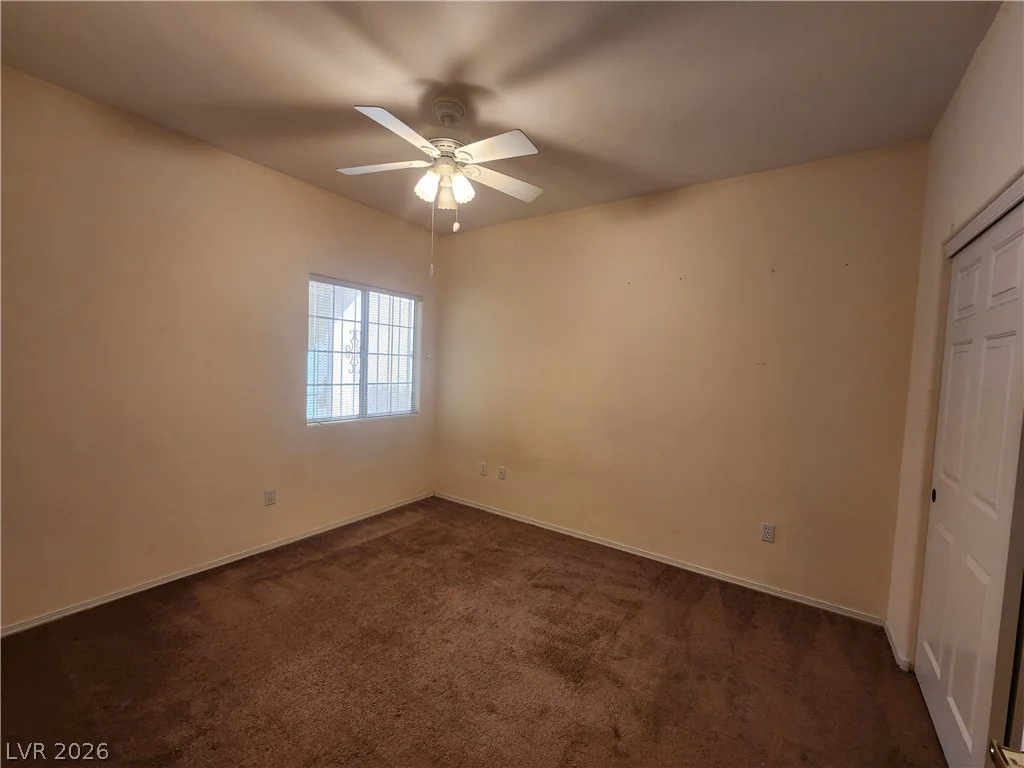 2925 Wigwam, Henderson, NV 89074