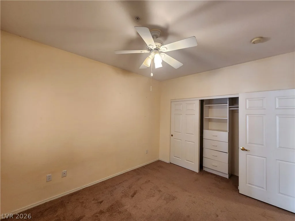 2925 Wigwam, Henderson, NV 89074