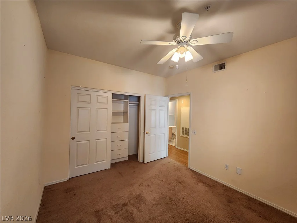 2925 Wigwam, Henderson, NV 89074