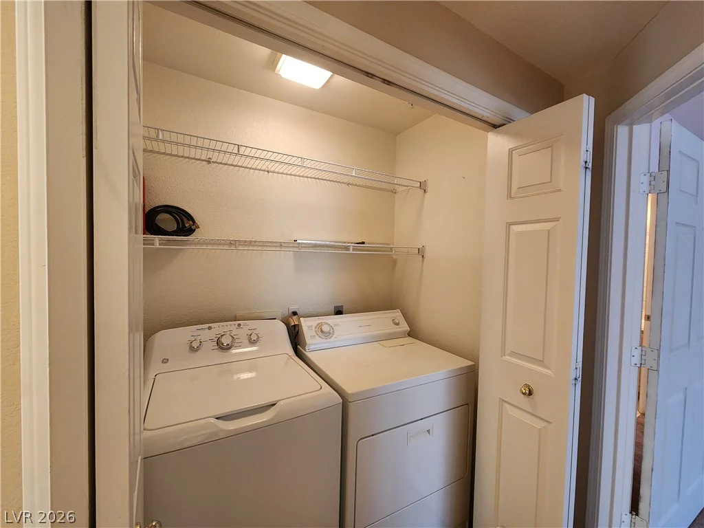 2925 Wigwam, Henderson, NV 89074