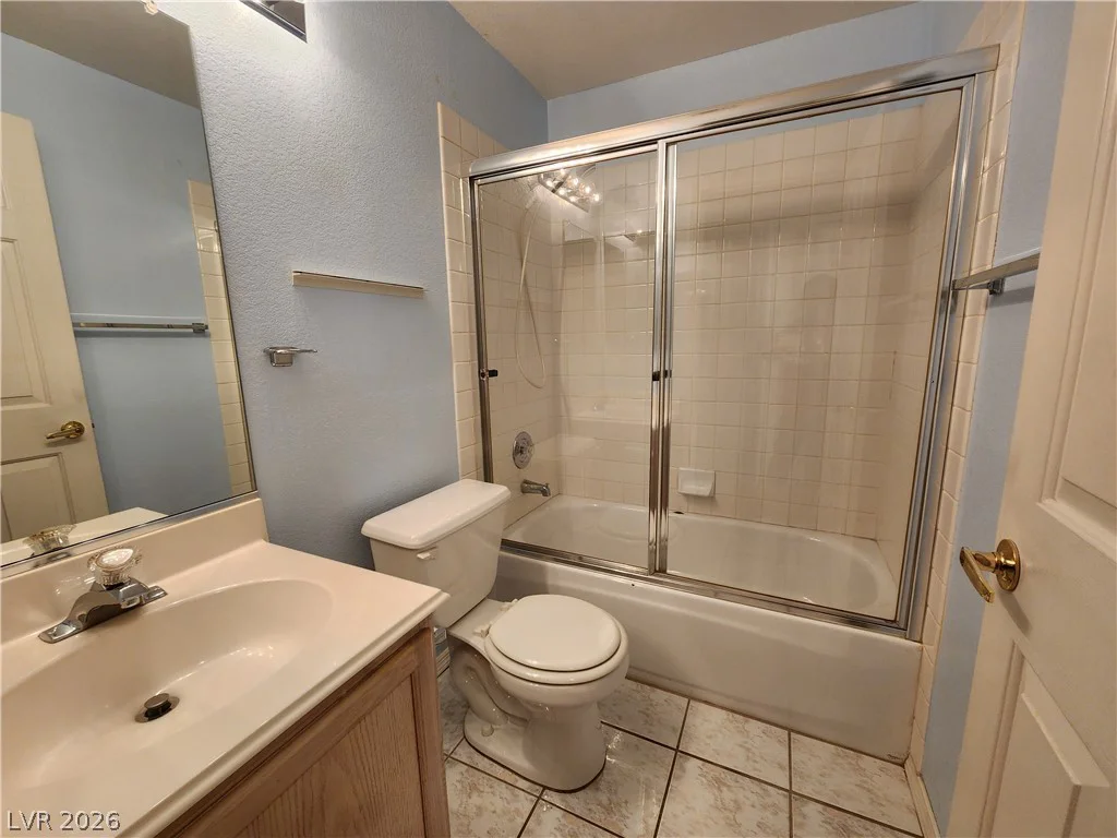2925 Wigwam, Henderson, NV 89074