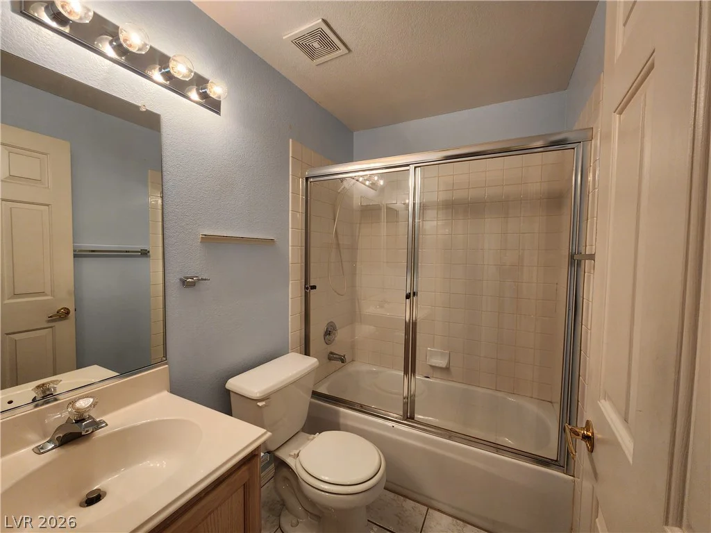 2925 Wigwam, Henderson, NV 89074