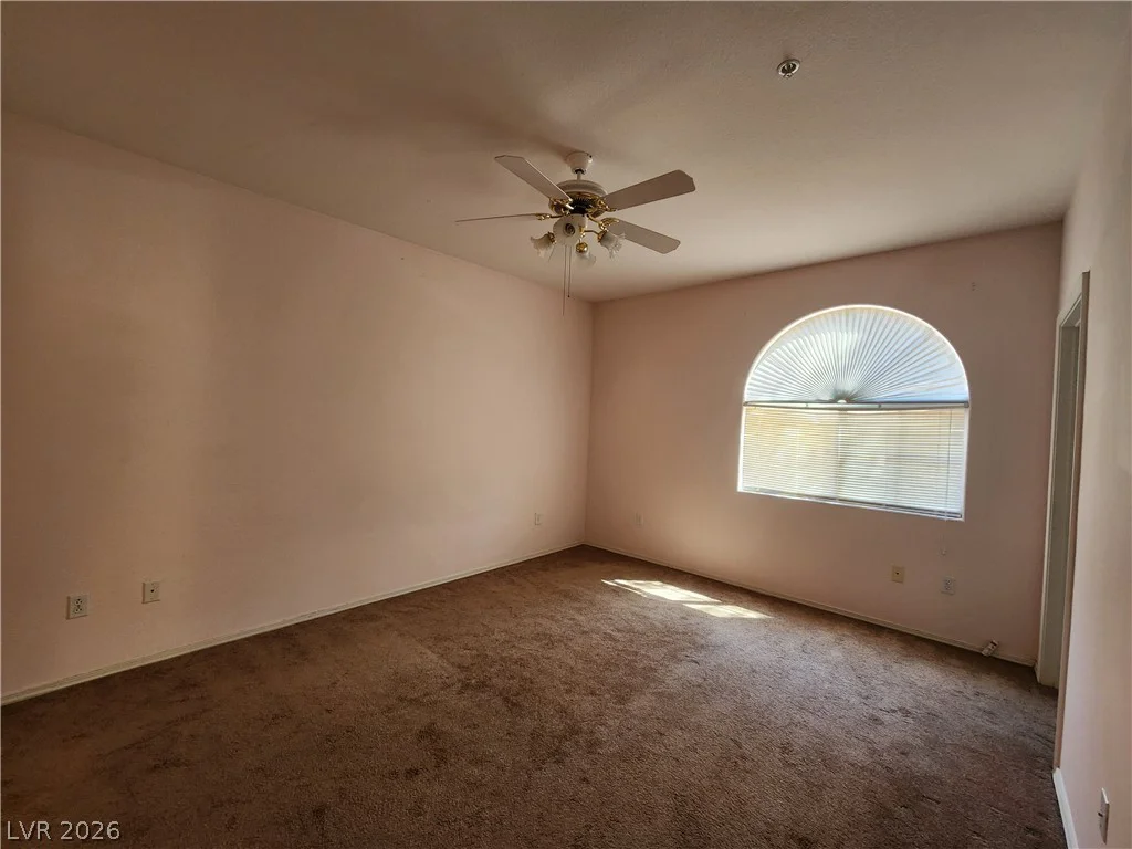 2925 Wigwam, Henderson, NV 89074