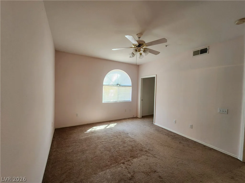 2925 Wigwam, Henderson, NV 89074