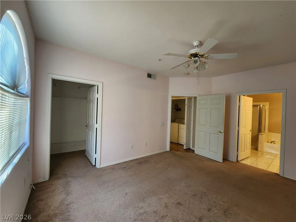 2925 Wigwam, Henderson, NV 89074