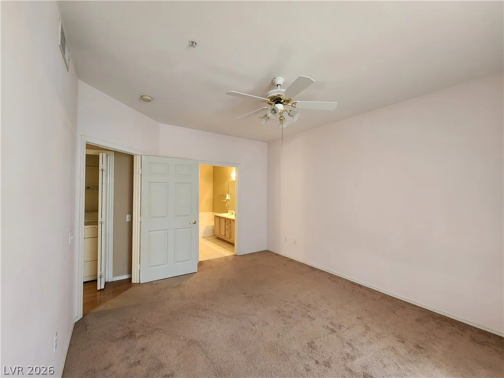 2925 Wigwam, Henderson, NV 89074