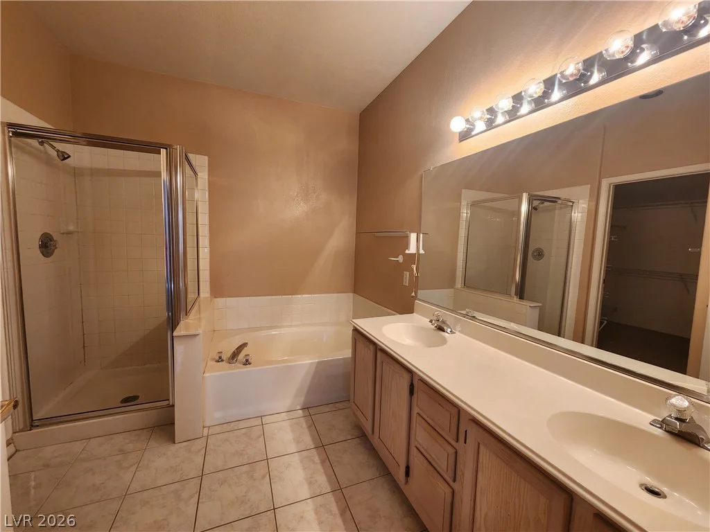 2925 Wigwam, Henderson, NV 89074