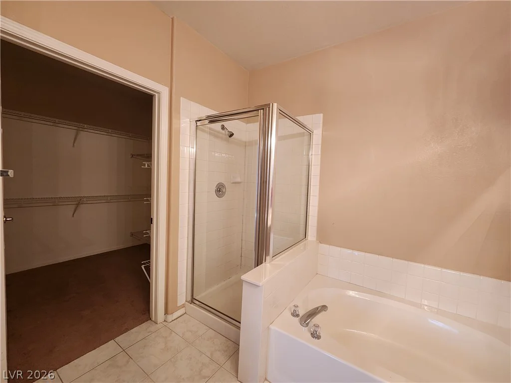 2925 Wigwam, Henderson, NV 89074