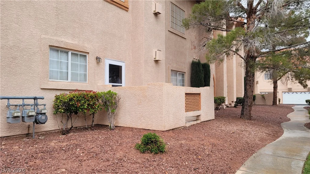 2925 Wigwam, Henderson, NV 89074