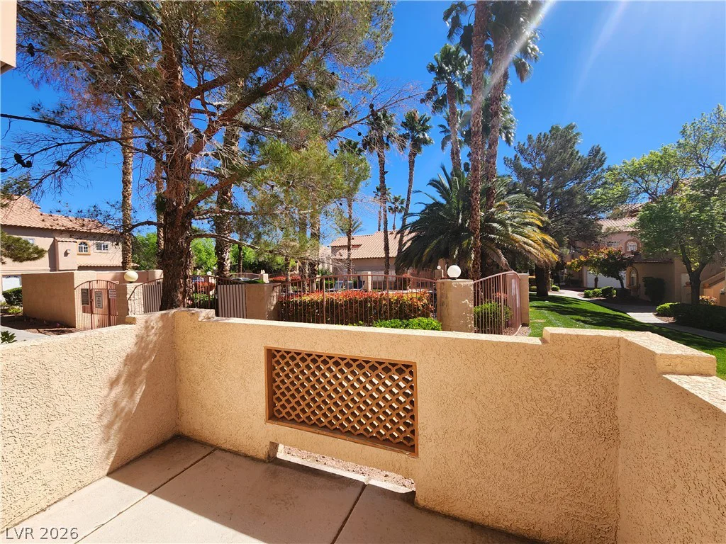 2925 Wigwam, Henderson, NV 89074
