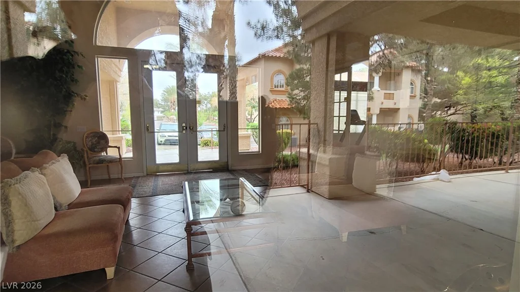 2925 Wigwam, Henderson, NV 89074