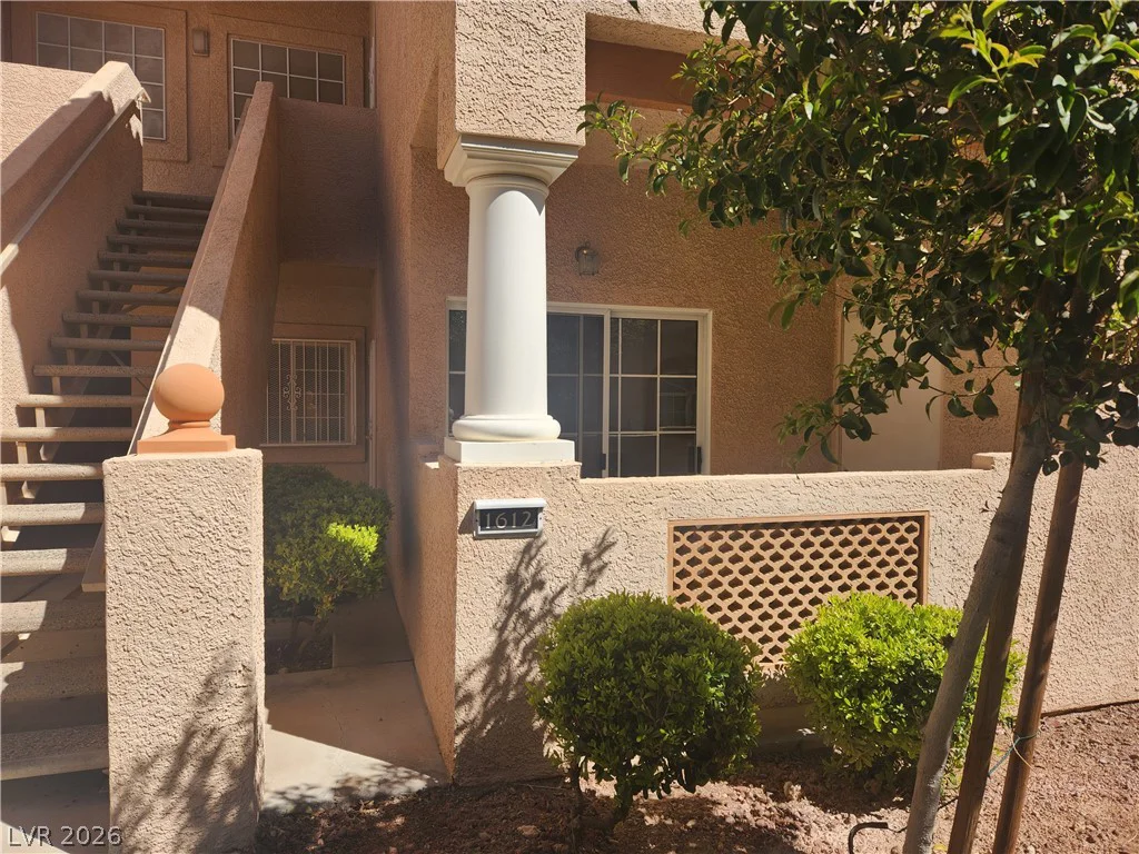 2925 Wigwam, Henderson, NV 89074