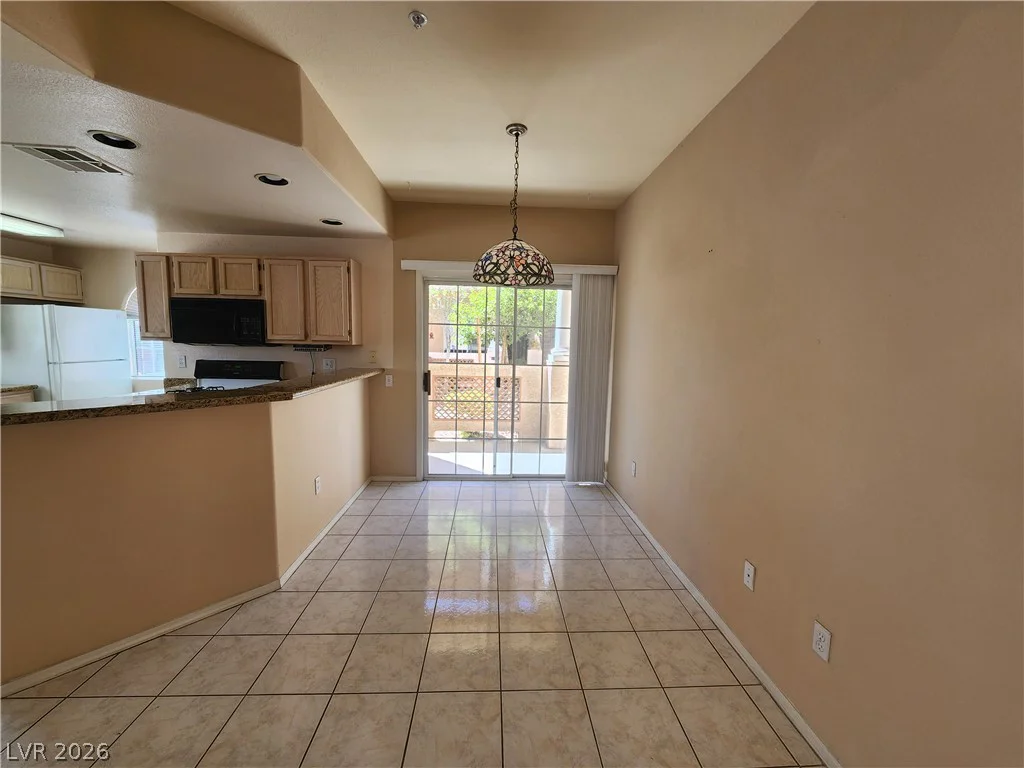 2925 Wigwam, Henderson, NV 89074