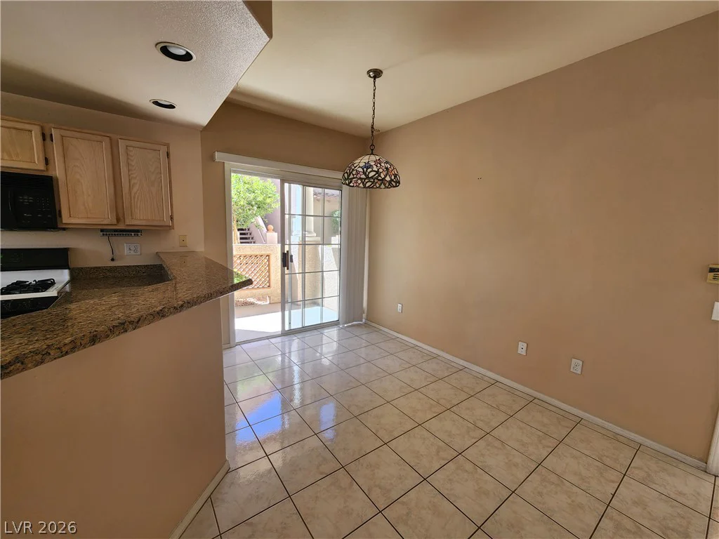 2925 Wigwam, Henderson, NV 89074
