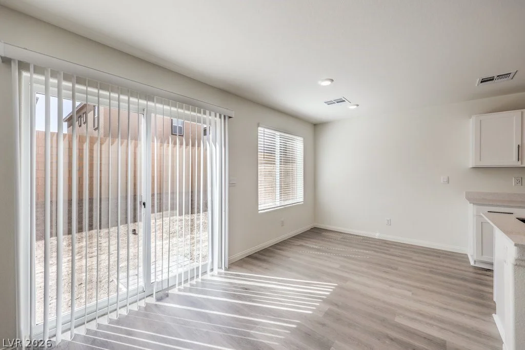 3364 Via Lucca, Las Vegas, NV 89141