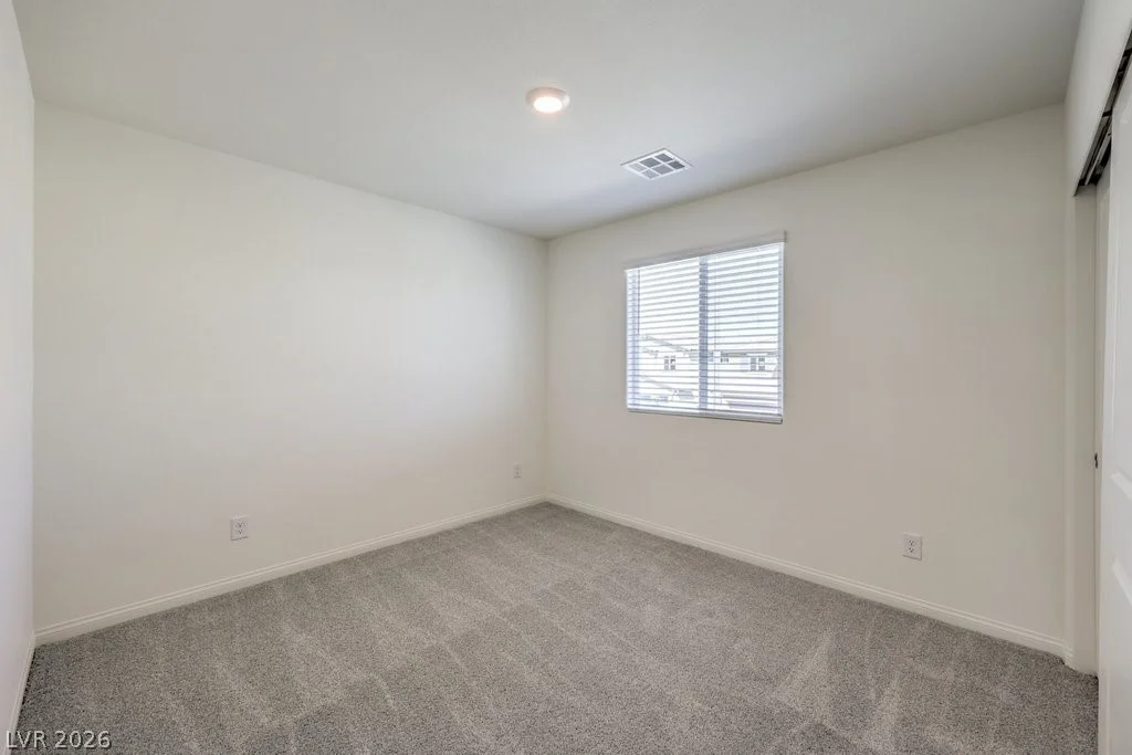 3364 Via Lucca, Las Vegas, NV 89141