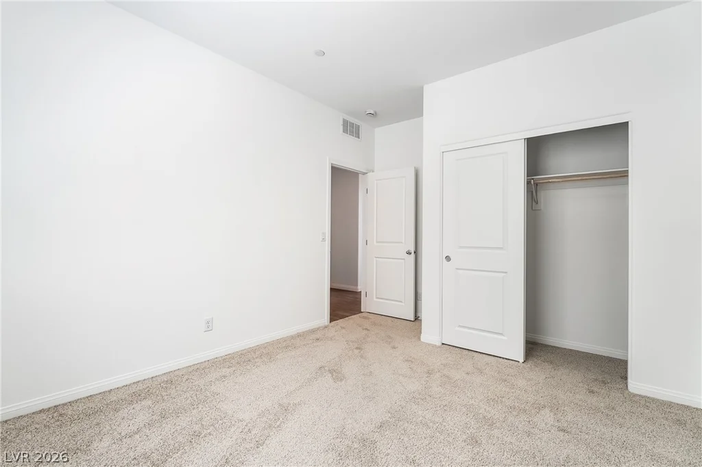 9332 Juniper Shade, Las Vegas, NV 89178