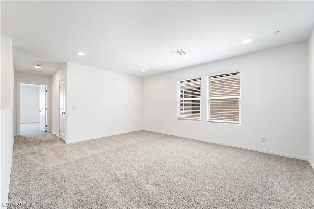 9332 Juniper Shade, Las Vegas, NV 89178