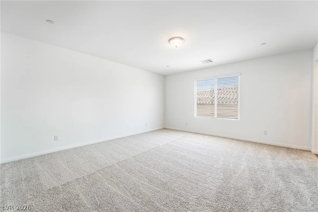 9332 Juniper Shade, Las Vegas, NV 89178