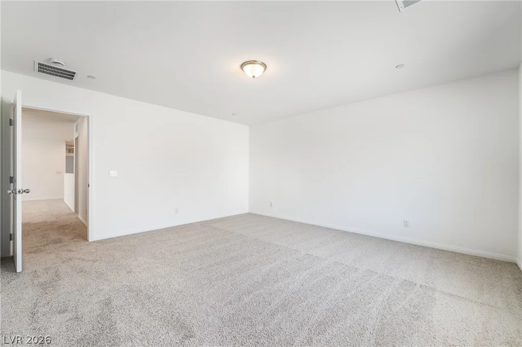 9332 Juniper Shade, Las Vegas, NV 89178