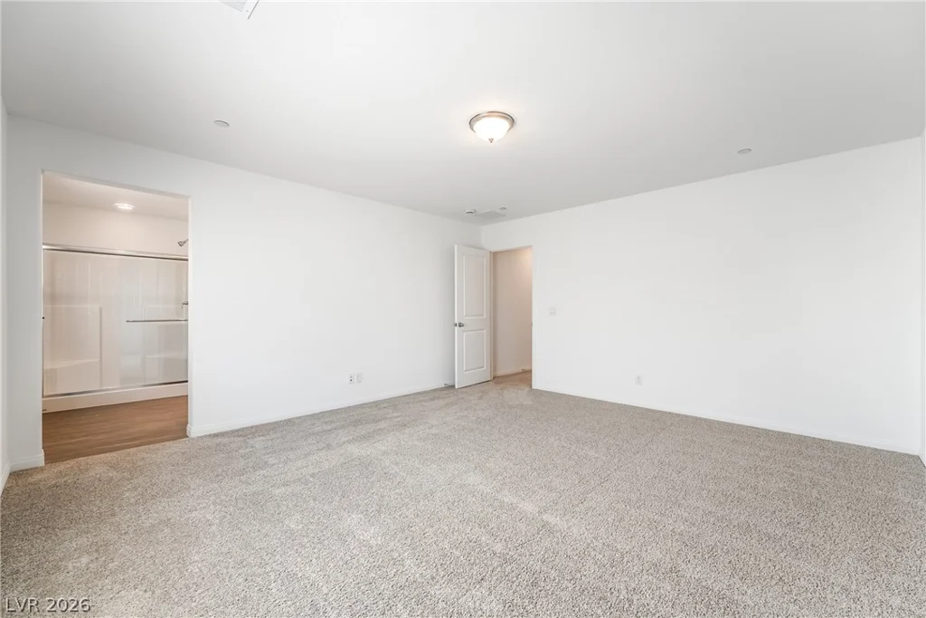9332 Juniper Shade, Las Vegas, NV 89178
