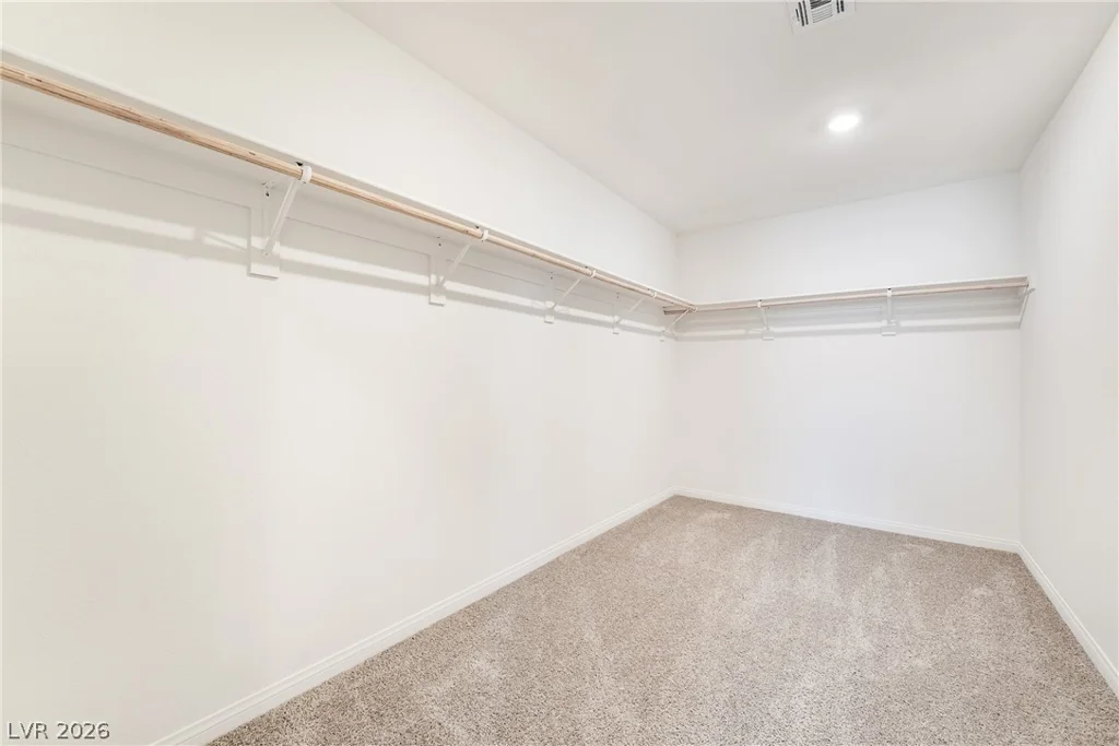 9332 Juniper Shade, Las Vegas, NV 89178
