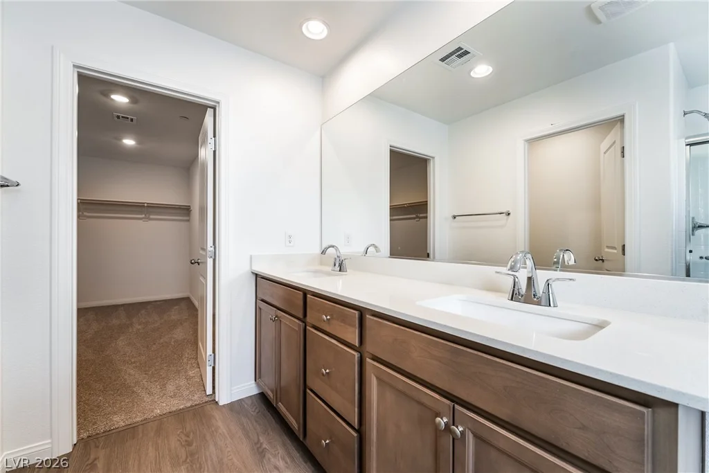 9332 Juniper Shade, Las Vegas, NV 89178