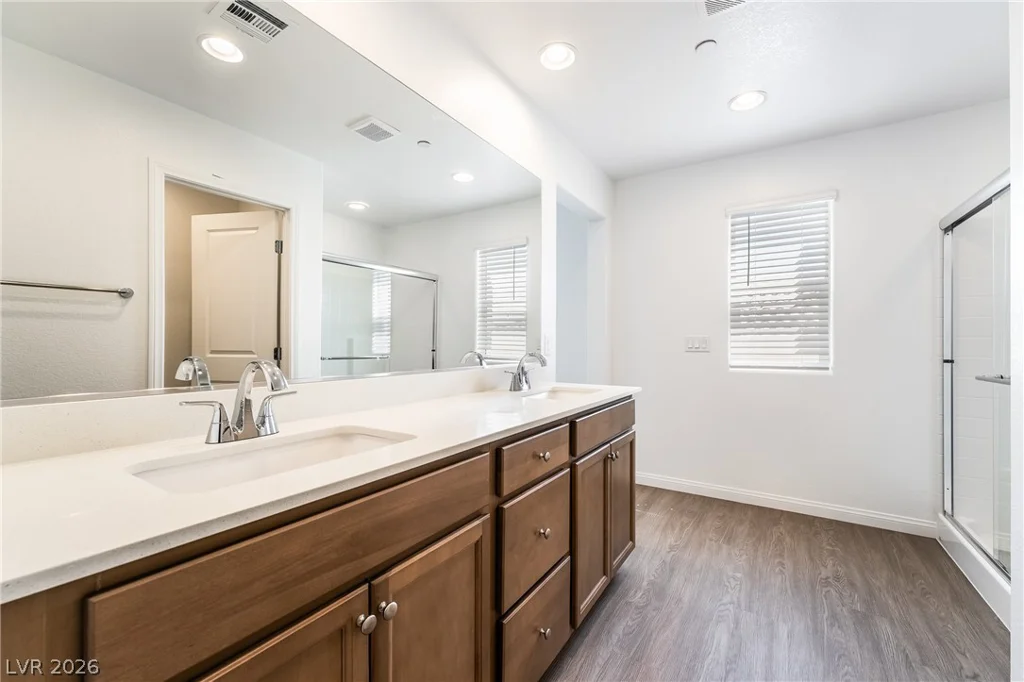9332 Juniper Shade, Las Vegas, NV 89178