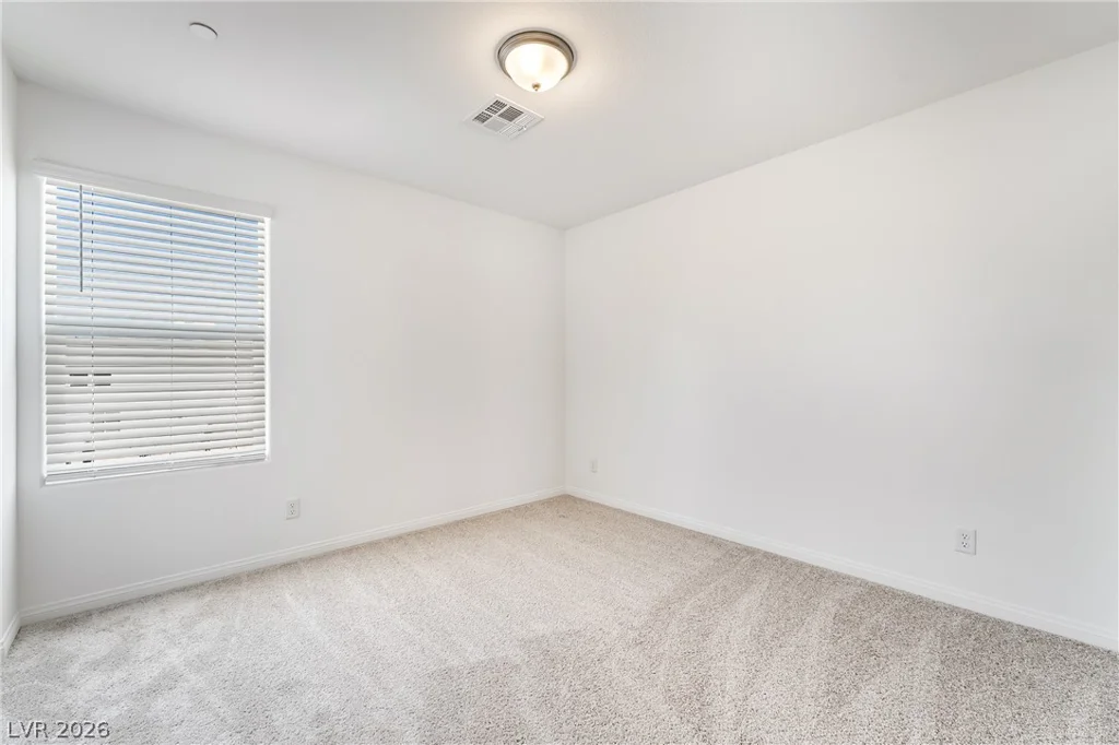 9332 Juniper Shade, Las Vegas, NV 89178