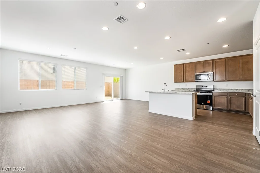 9332 Juniper Shade, Las Vegas, NV 89178