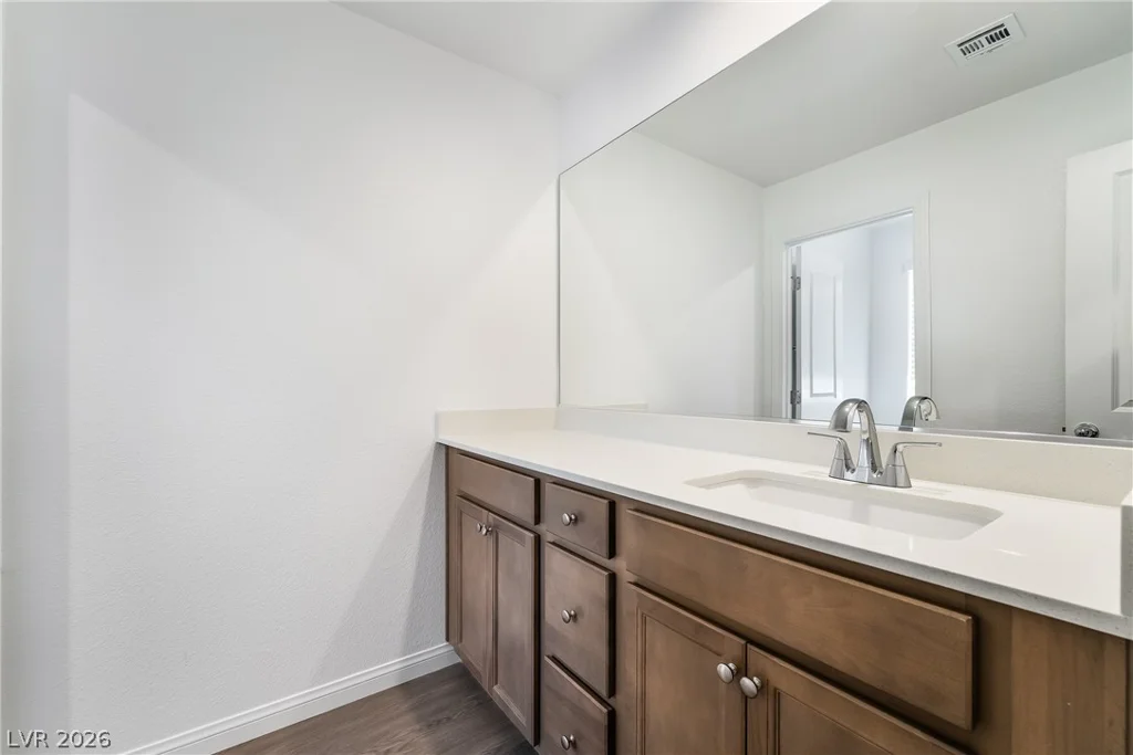 9332 Juniper Shade, Las Vegas, NV 89178
