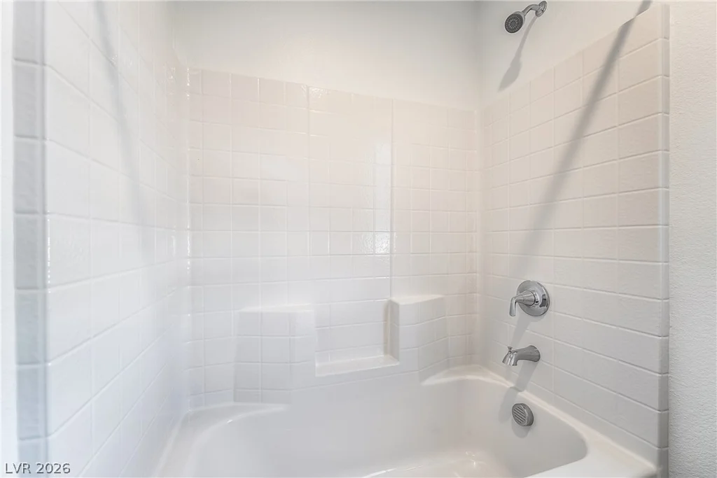 9332 Juniper Shade, Las Vegas, NV 89178