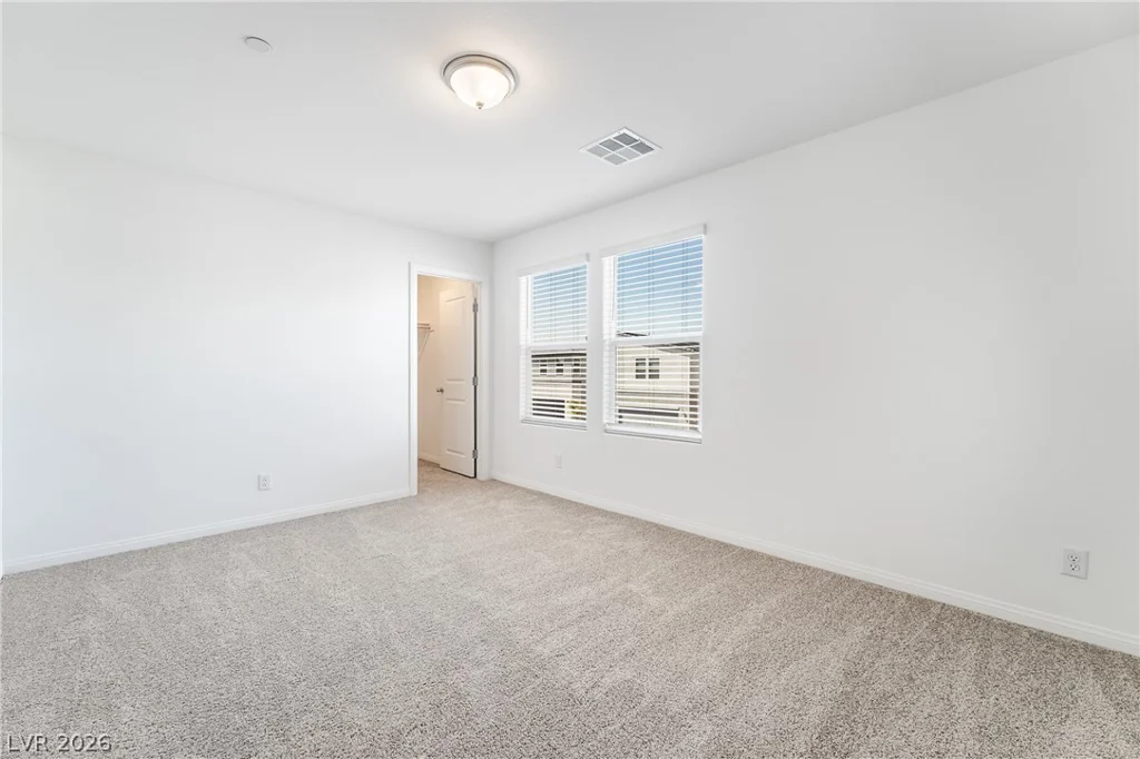 9332 Juniper Shade, Las Vegas, NV 89178