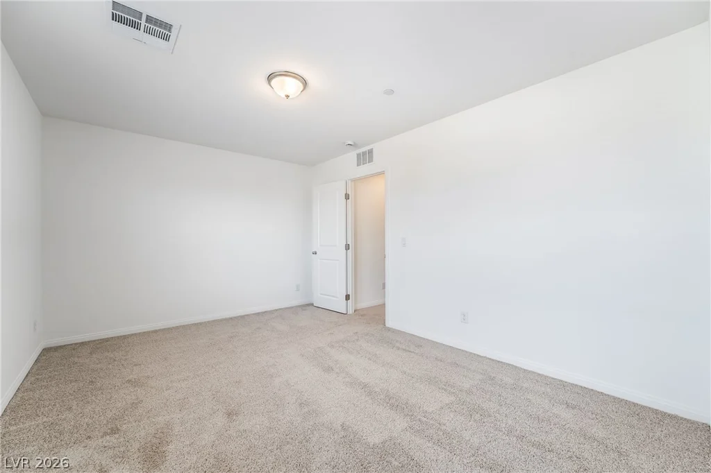 9332 Juniper Shade, Las Vegas, NV 89178