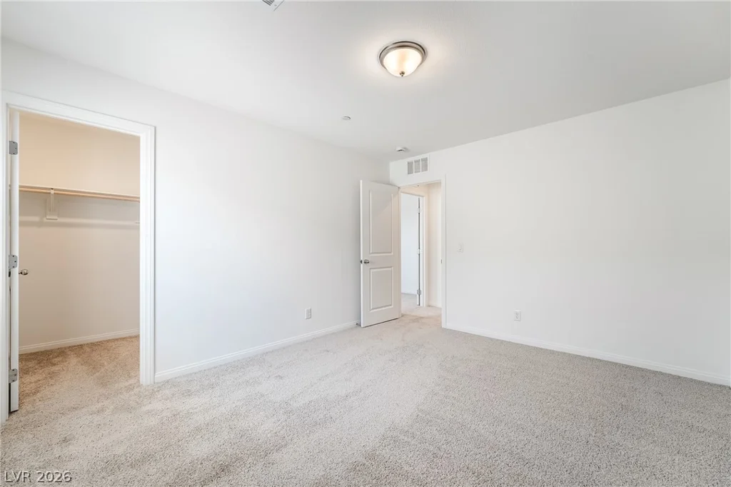9332 Juniper Shade, Las Vegas, NV 89178