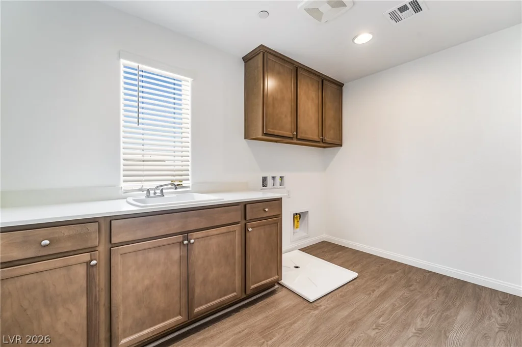 9332 Juniper Shade, Las Vegas, NV 89178