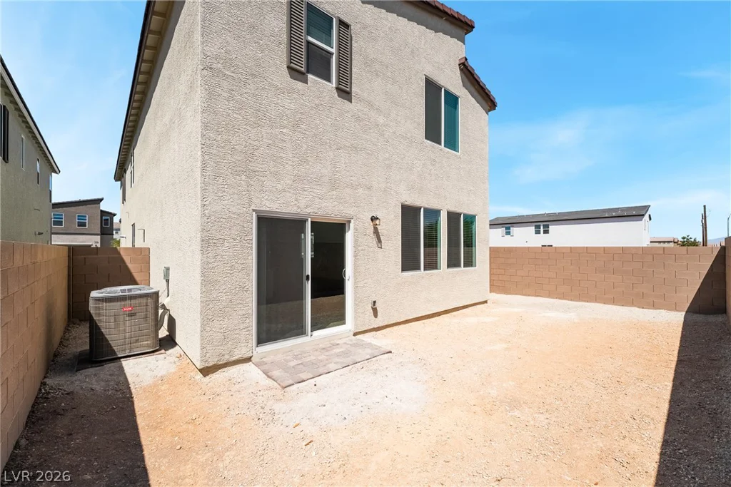 9332 Juniper Shade, Las Vegas, NV 89178