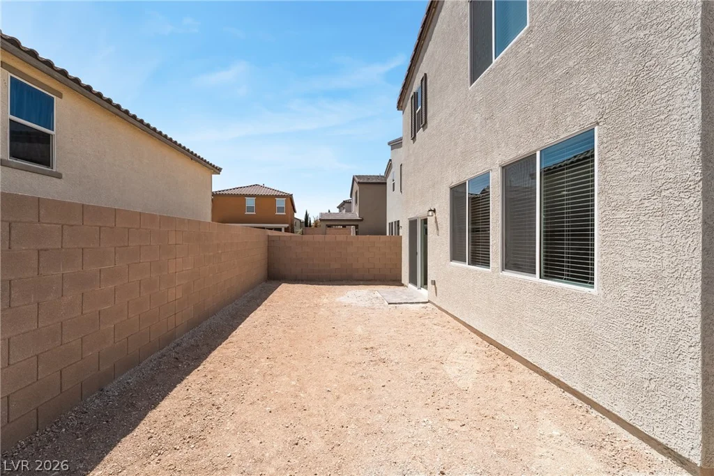 9332 Juniper Shade, Las Vegas, NV 89178