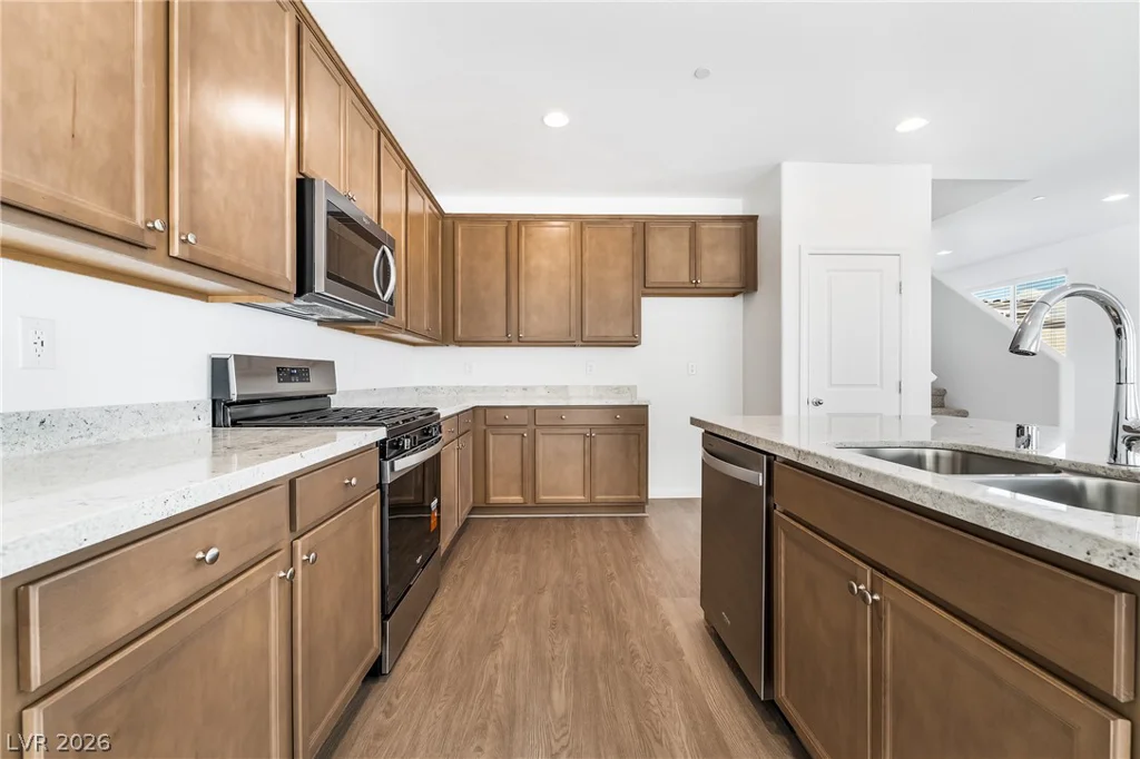 9332 Juniper Shade, Las Vegas, NV 89178