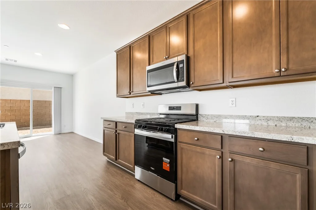 9332 Juniper Shade, Las Vegas, NV 89178